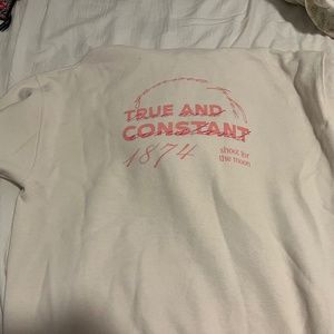 Gamma Phi Beta Hoodie